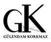 Gk Store | Tesettür Giyim Modelleri Uygun Fiyatlarla