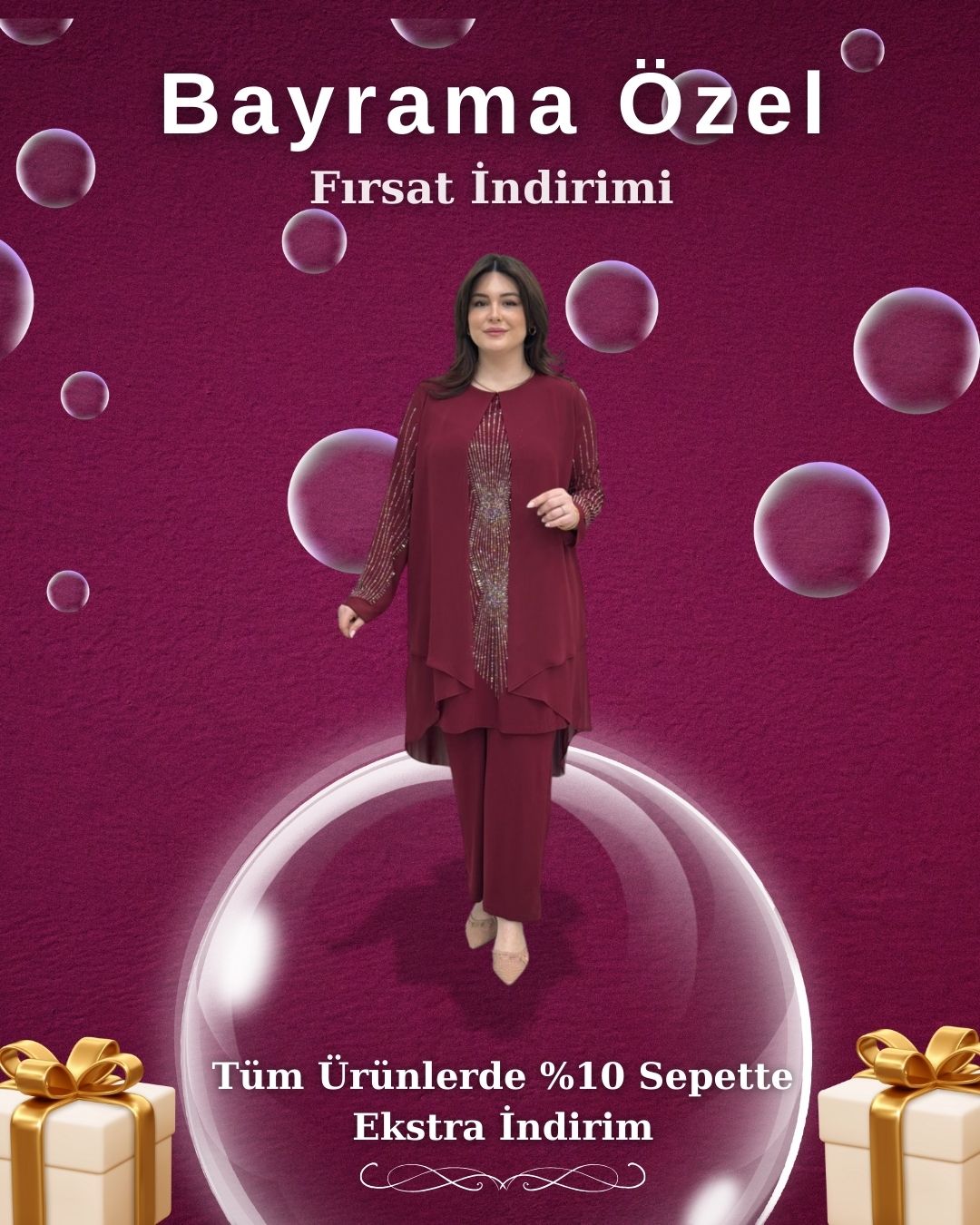 8 mart