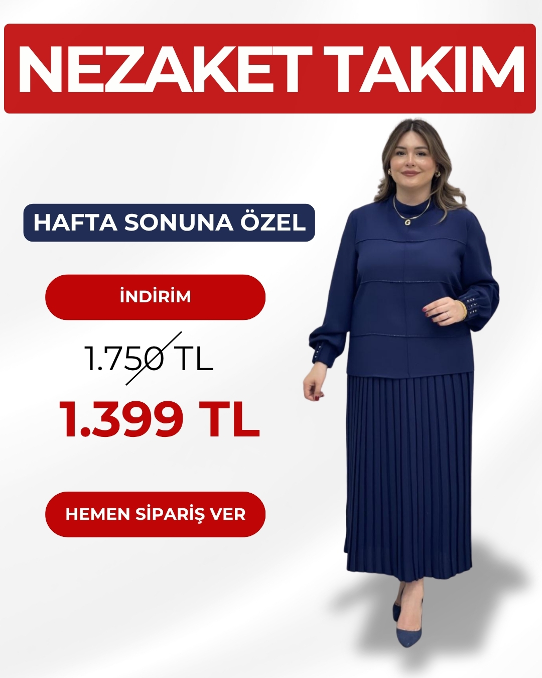 nezaket