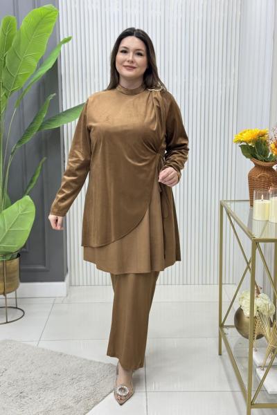 Ahenk Takım Kiremit