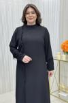 Aslı Takım Siyah