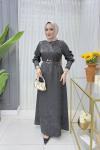 Aysel Elbise  Haki
