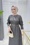 Aysel Elbise  Haki