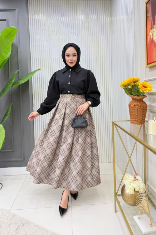 Devin Etekli Takım  Vizon