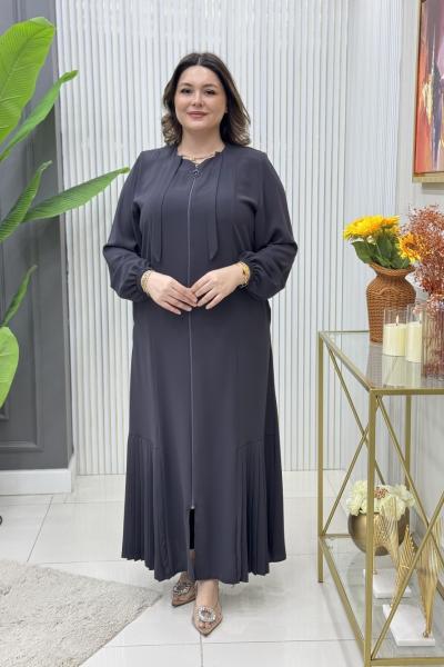 Dilber Ferace Antrasit