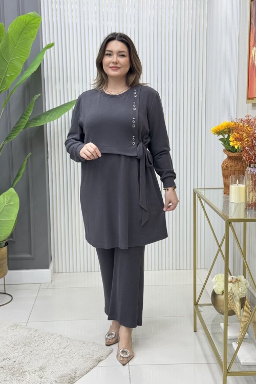 Ekin Takım  Antrasit