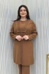 Eylem Takım  Taba
