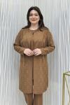 Eylül Takım Taba
