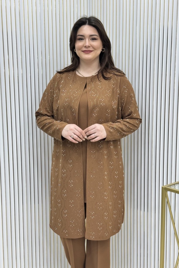 Eylül Takım Taba