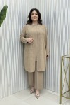 Eylül Takım Taş Rengi