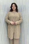 Eylül Takım Taş Rengi