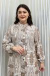 Lidya Takım Vizon