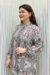 Lidya Takım Bordo