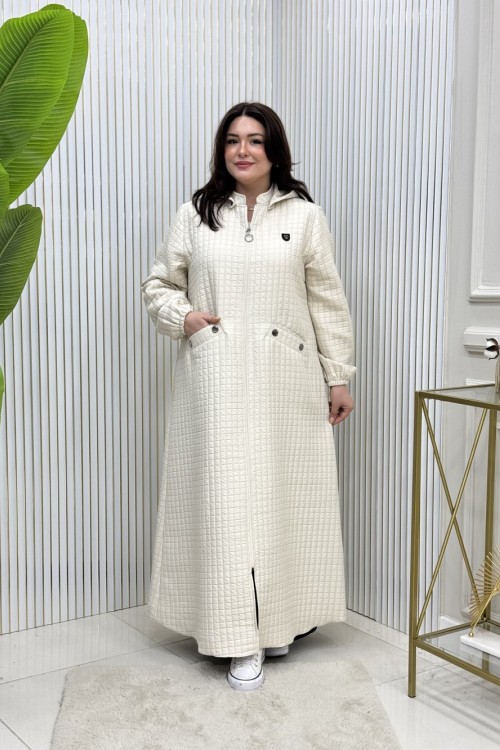 Mesude Kapitone Mont Bej