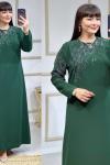 Neslihan Abiye Zümrüt