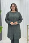 Nigar Takım Haki