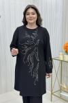 Nilda Takım Haki