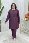 Nilda Takım Mürdüm