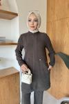 Refika Takım Haki