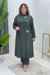 Selma Takım Haki
