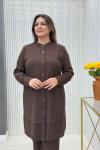 Sibel Takım Acı Kahve