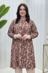 Ümmügül Takım Taba