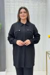 Yaren Spor Takım  Siyah