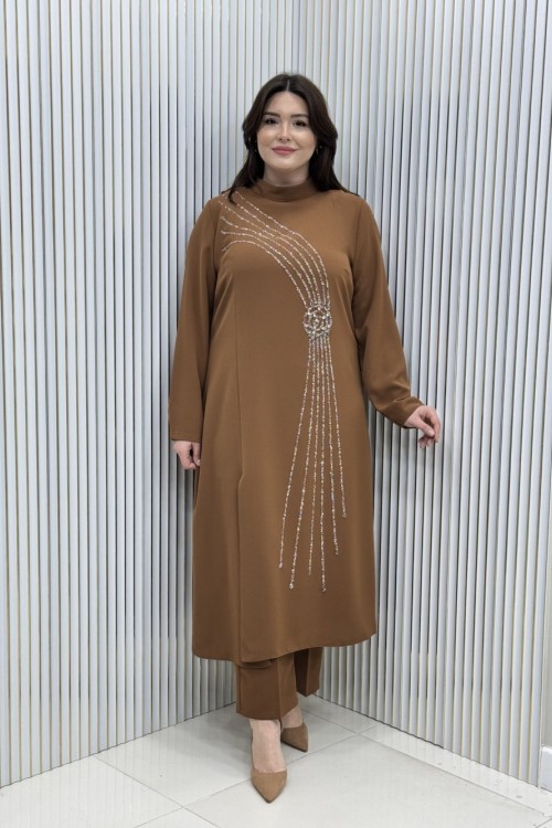 Leya Takım Taba