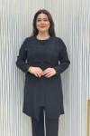 Eylem Takım  Siyah