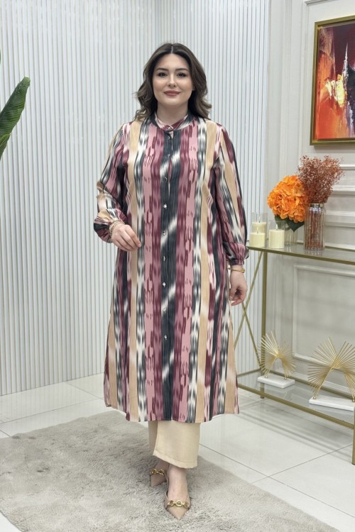 Belgi Takım Gül
