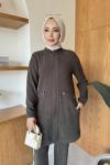 Refika Takım Haki