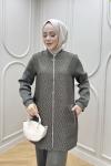 Nesrin Takım Haki