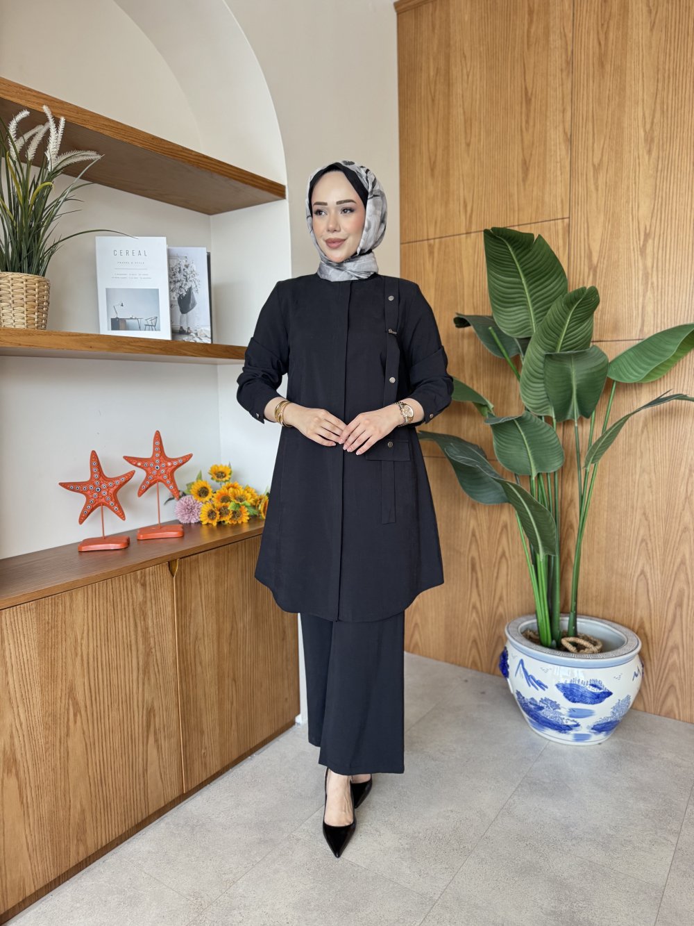 Sıla Takım
